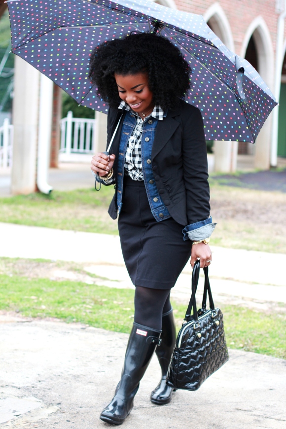 The-Serena-Saga-Rainy-Day-Outfit-5