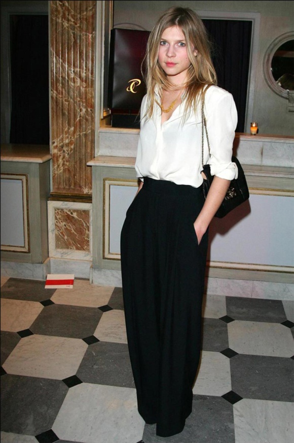 146936d1233414522-clemence-poesy-fashion-dinner-aids-white-shirt-black-pants-clemence-poesy-fashion-dinner-aids011