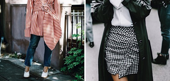 vichy-trend-street-style-2017-how-to-wear-gingham-printIMG_1805-copia
